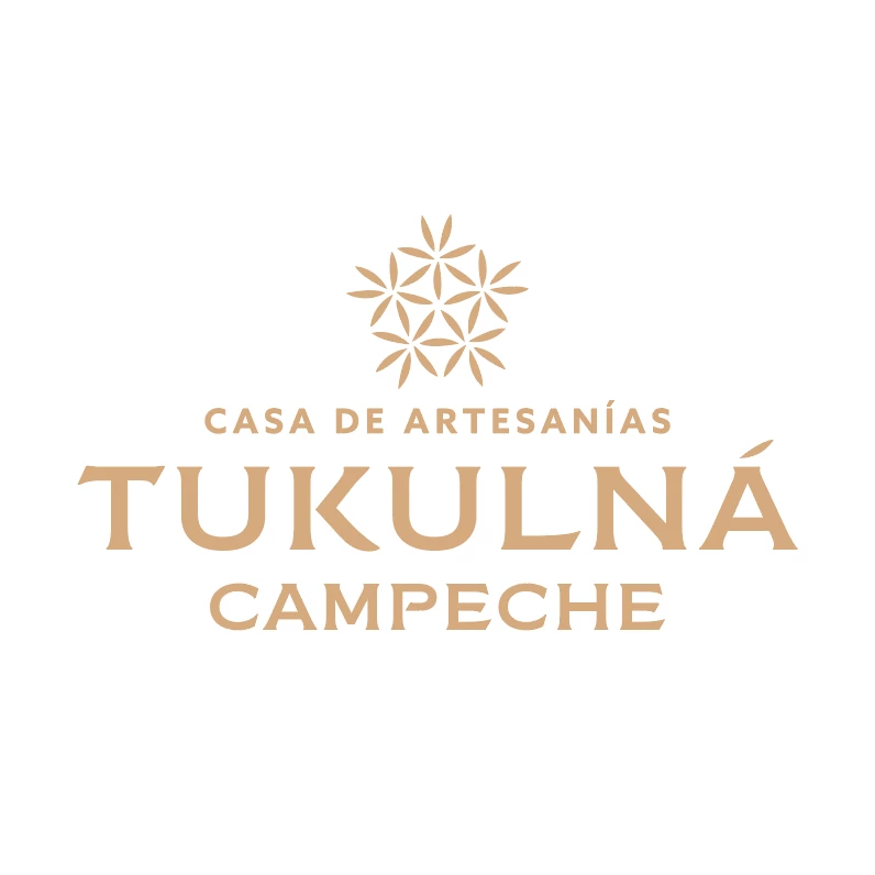 Casa de Artesanías Tukulná.