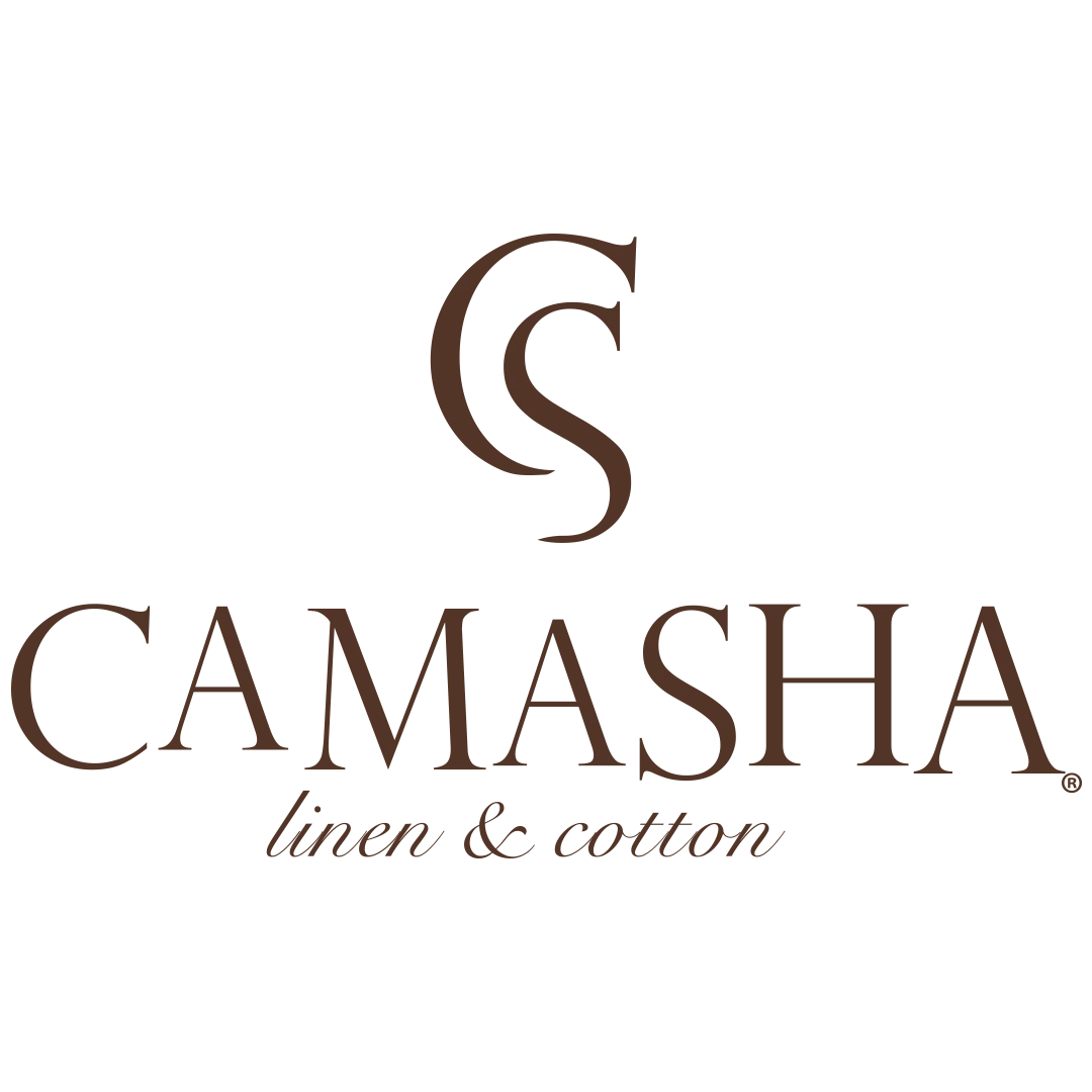 Camasha