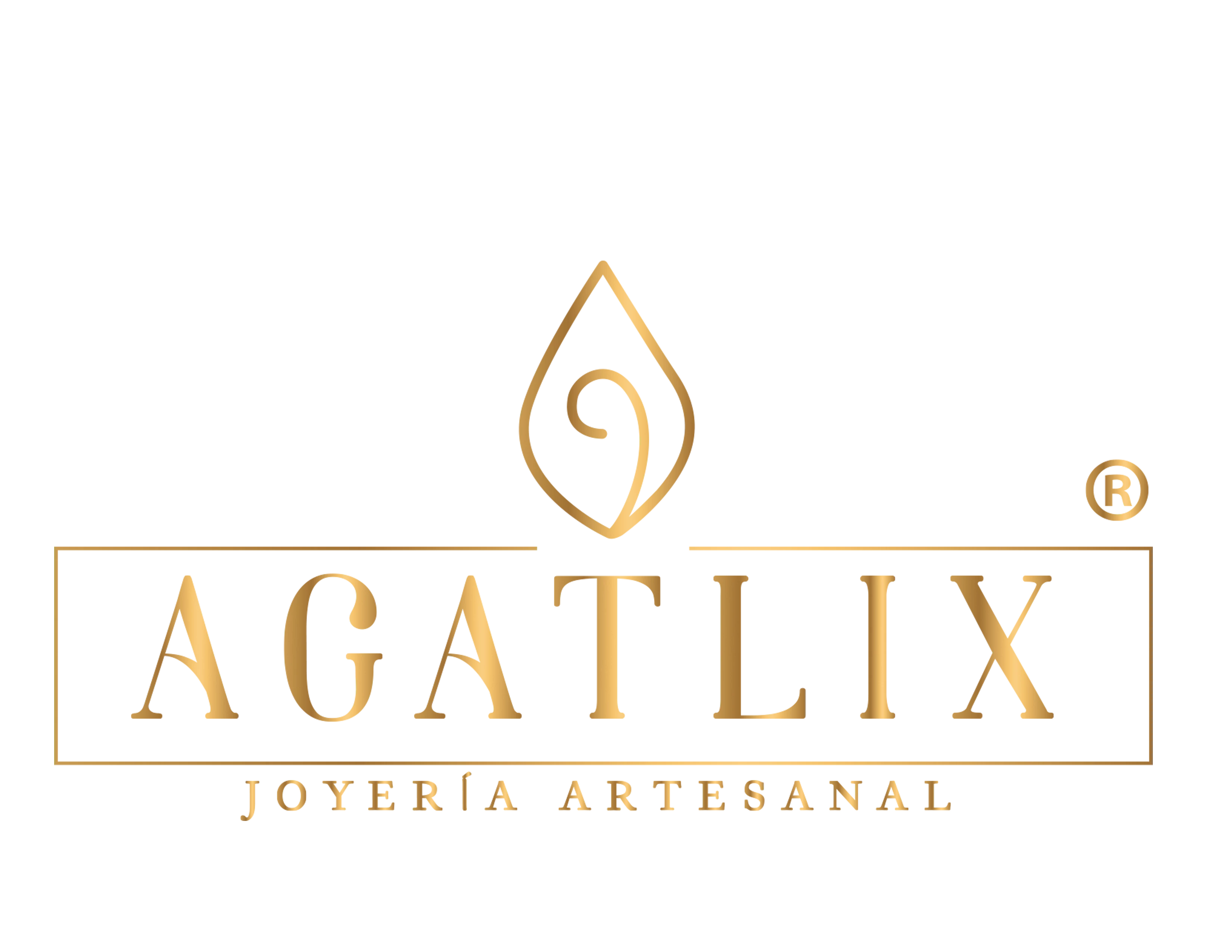 Agatlix Joyería Artesanal