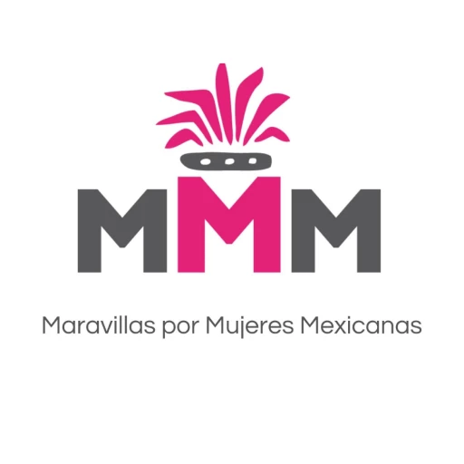 Maravillas por Mujeres Mexicanas