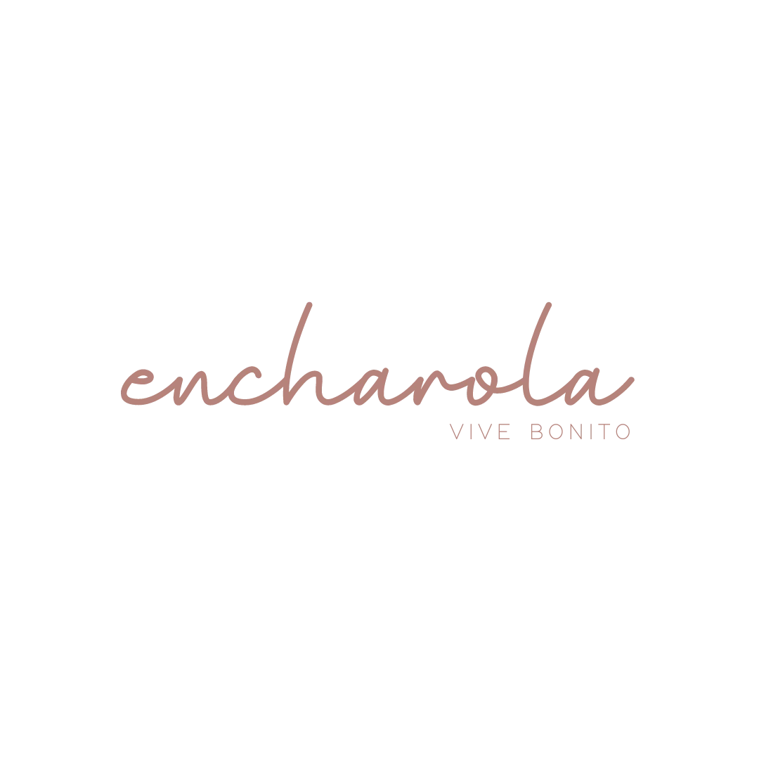 Encharola