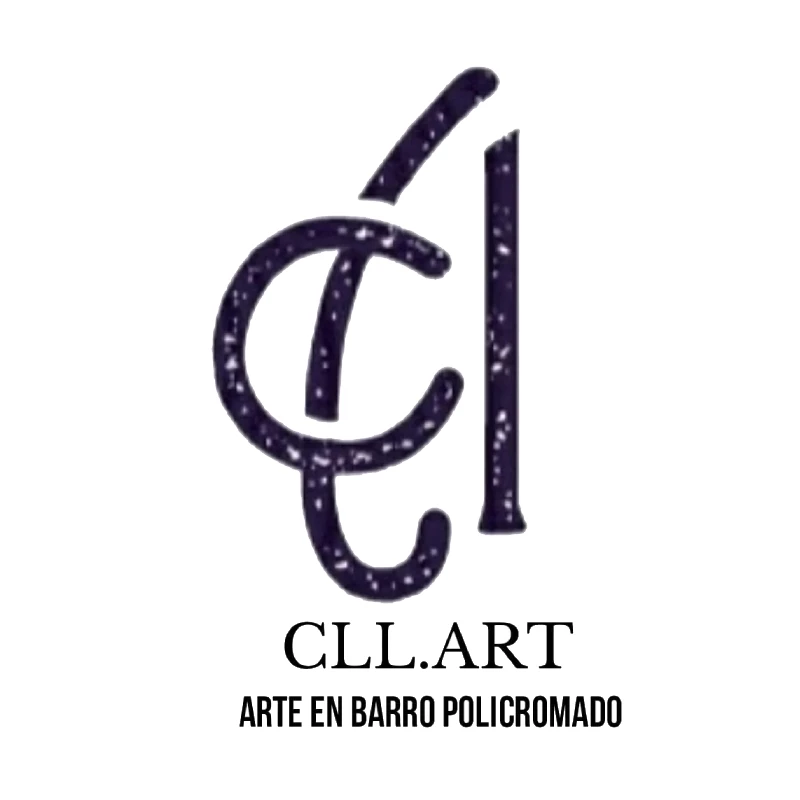 CLL.ART