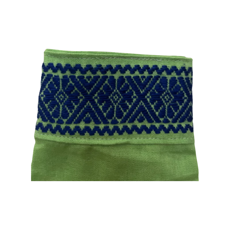 BLUSA MARÍA-M