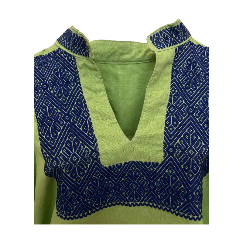 BLUSA MARÍA-M